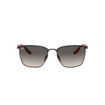 RAY-BAN 3673M F04111 56/17/140