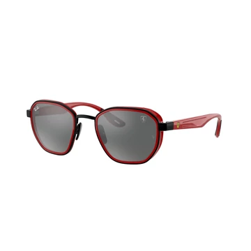 RAY-BAN 3674M F0026G