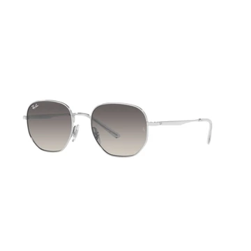RAY-BAN 3682 003/11