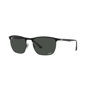 RAY-BAN 3686 186/K8