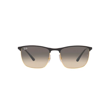 RAY-BAN 3686 187/32 57/19/140