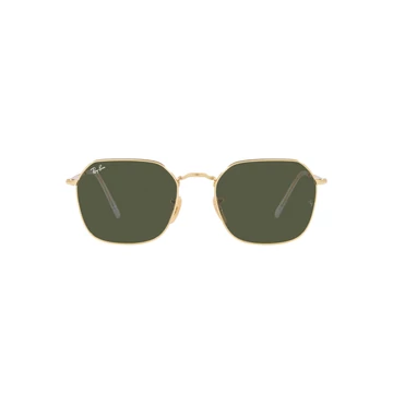 RAY-BAN JIM 3694 001/31 53/20/145
