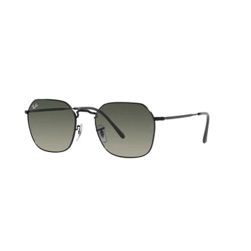 RAY-BAN JIM 3694 002/71