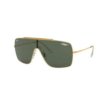 RAY-BAN WINGS II 3697 905071