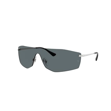 Ray-Ban RB3781 003/87 41/141/120
