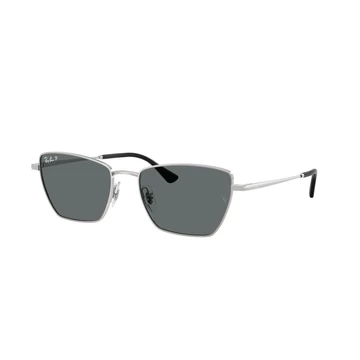 Ray-Ban RB3783 003/81 53/18/145