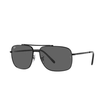 RAY-BAN 3796 002/B1
