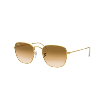RAY-BAN FRANK 3857 919651