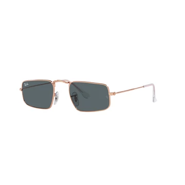 RAY-BAN JULIE 3957 9202R5