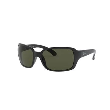 RAY-BAN RB4068 4068 601