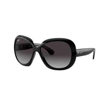 RAY-BAN JACKIE OHH II 4098 601/8G
