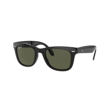 RAY-BAN FOLDING W. 4105 601/58
