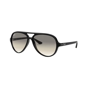 RAY-BAN CATS 5. 4125 601/32