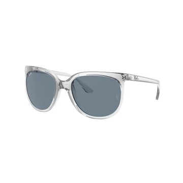 RAY-BAN CATS 1. 4126 632562