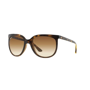 RAY-BAN CATS 1. 4126 710/51