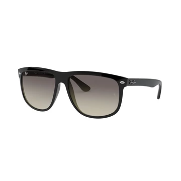 RAY-BAN BOYFRIEND 4147 601/32
