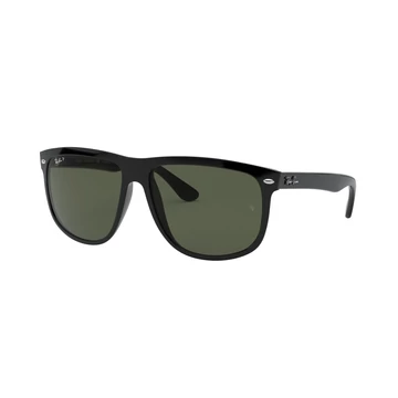 RAY-BAN BOYFRIEND 4147 601/58