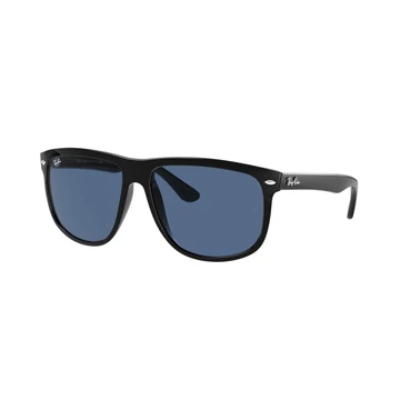 RAY-BAN BOYFRIEND 4147 601/80