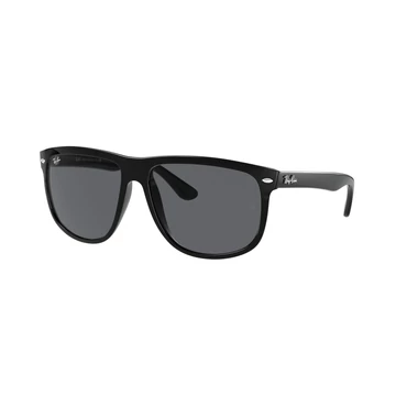 RAY-BAN BOYFRIEND 4147 601/87