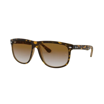 RAY-BAN BOYFRIEND 4147 710/51