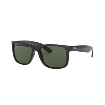 RAY-BAN JUSTIN 4165 601/71