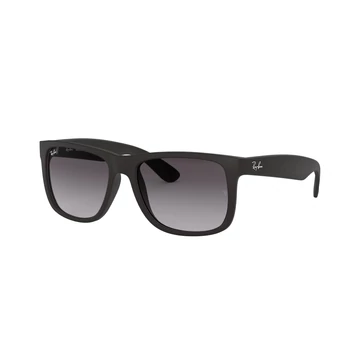 RAY-BAN JUSTIN 4165 601/8G