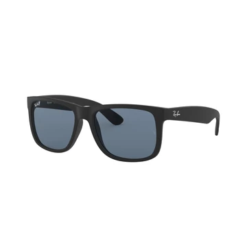 RAY-BAN JUSTIN 4165 622/2V