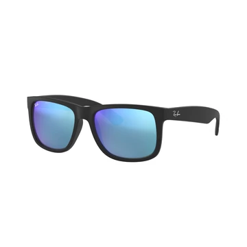 RAY-BAN JUSTIN 4165 622/55