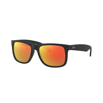 RAY-BAN JUSTIN 4165 622/6Q