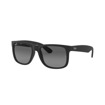 RAY-BAN JUSTIN 4165 622/T3