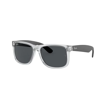 RAY-BAN JUSTIN 4165 651287