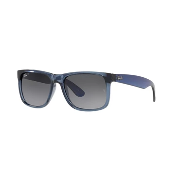 RAY-BAN JUSTIN 4165 6596T3