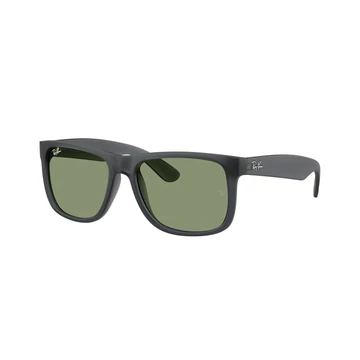 Ray-Ban Justin RB4165 687382 55/16/145