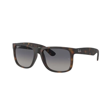 Ray-Ban Justin RB4165 865/8S 55/16/145