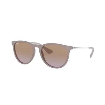 RAY-BAN ERIKA 4171 600068