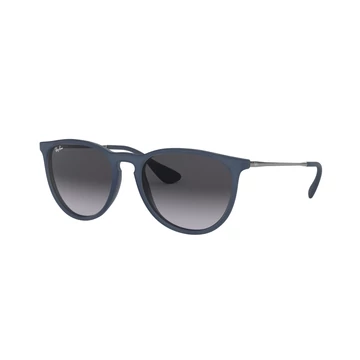 RAY-BAN ERIKA 4171 60028G