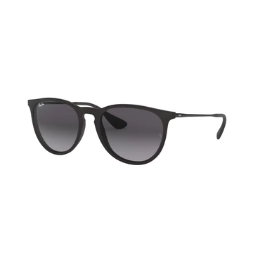 RAY-BAN ERIKA 4171 622/8G