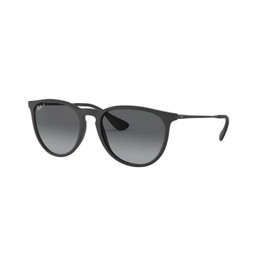RAY-BAN ERIKA 4171 622/T3