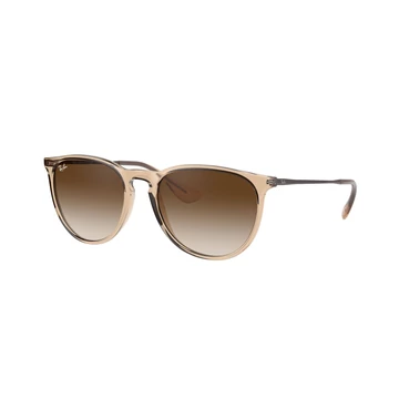 RAY-BAN ERIKA 4171 651413