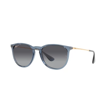 RAY-BAN ERIKA 4171 6592T3