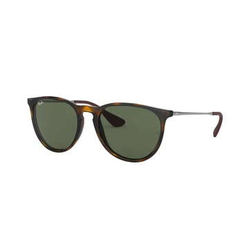 RAY-BAN ERIKA 4171 710/71