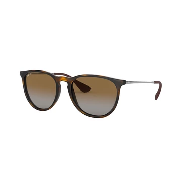 RAY-BAN ERIKA 4171 710/T5