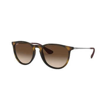 RAY-BAN ERIKA 4171 865/13