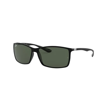 RAY-BAN LITEFORCE 4179 601/71