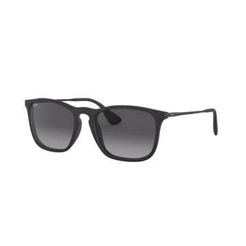 RAY-BAN CHRIS 4187 622/8G