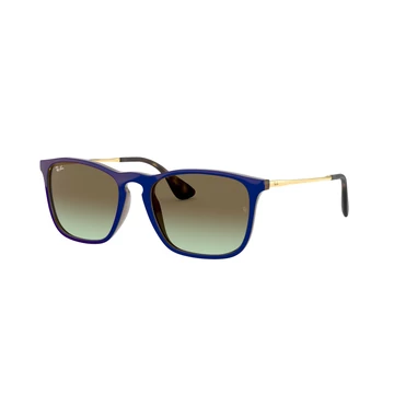 RAY-BAN CHRIS 4187 6315E8