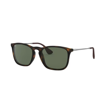 RAY-BAN CHRIS 4187 710/71