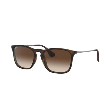 RAY-BAN CHRIS 4187 856/13