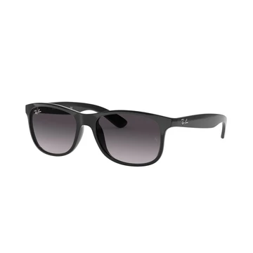 RAY-BAN ANDY 4202 601/8G