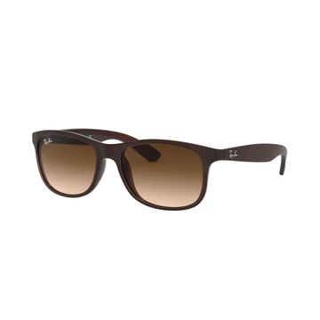 RAY-BAN ANDY 4202 607313